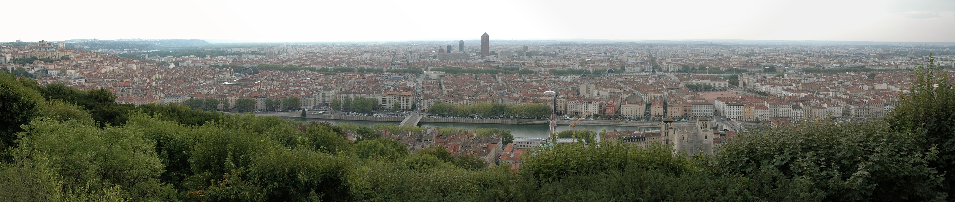 panorama1